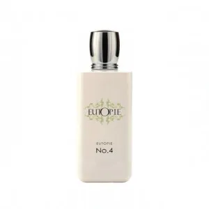 Eutopie №4