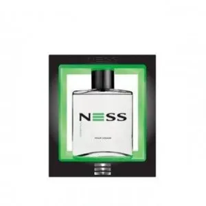 Evaflor Ness ESSENTIAL