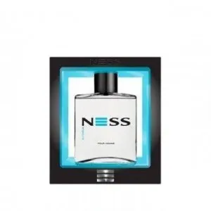 Evaflor Ness EXTREME