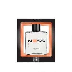 Evaflor Ness INTENSE