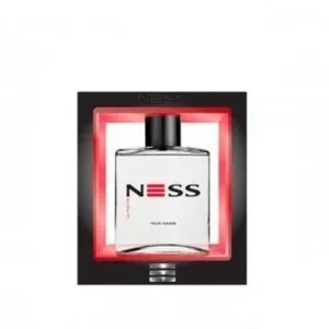 Evaflor Ness ULTIMATE