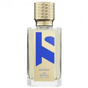 Ex Nihilo The Hedonist 10 Years Limited Edition
