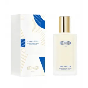 Ex Nihilo EMPHASIZE Brume Parfumante Cheveux Women