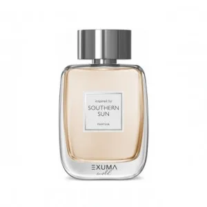 Exuma Parfums Southern Sun