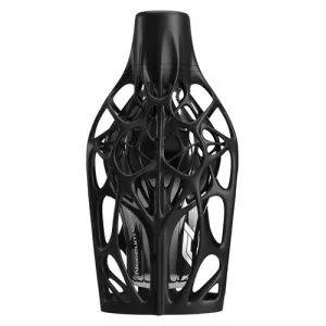 F1 NEEEUM WHITE Eau de Parfum Engineered Edition