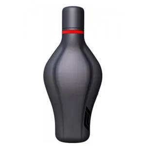 F1 Parfums Precious Mettle Eau de Toilette