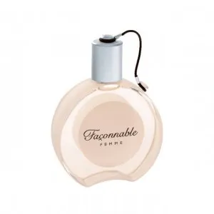 Faconnable Femme
