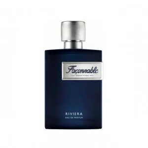 Faconnable Riviera