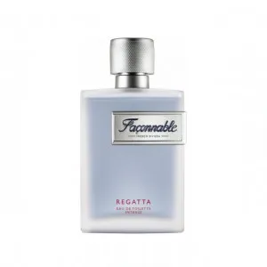 Faconnable Regatta