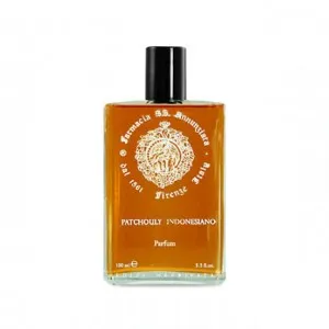 Farmacia SS. Annunziata Patchouly Indonesiano