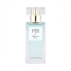 Fee De L'Esperance