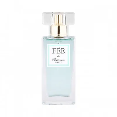 Fee De L'Esperance