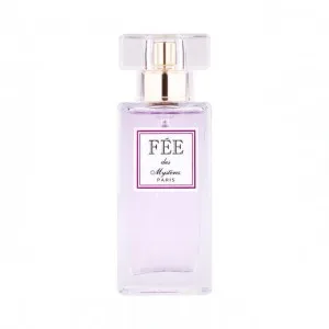 Fee Des Mysteres