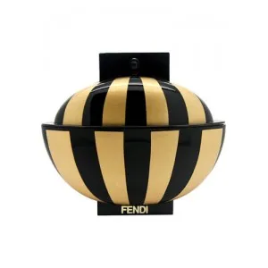 Fendi Asja