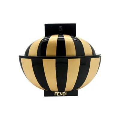 Fendi Asja