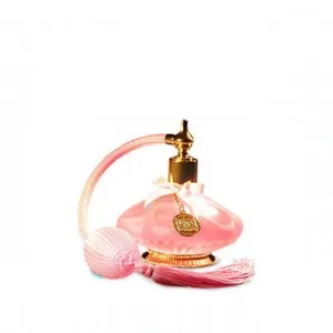 Fifi Chachnil Perfume
