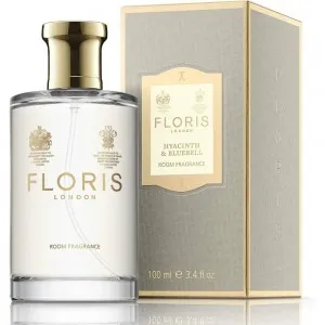 Floris Hyacinth & Bluebell