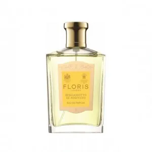 Floris Bergamotto di Positano