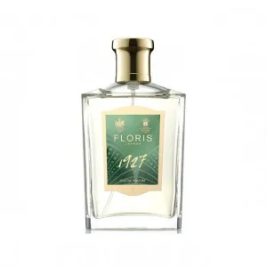 Floris 1927