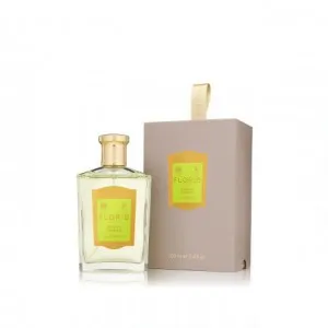 Floris Jermyn Street