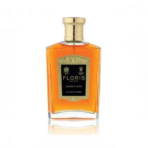 Floris Honey Oud