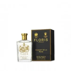 Floris Bouquet de La Reine