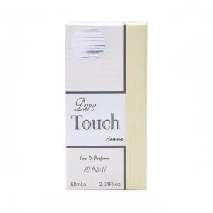 Fly Falcon Pure Touch