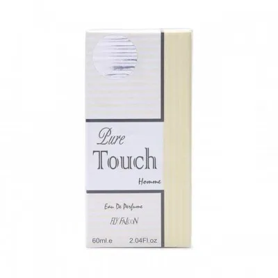 Fly Falcon Pure Touch