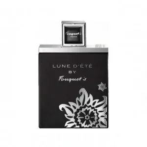 Fouquet's Lune d'Ete