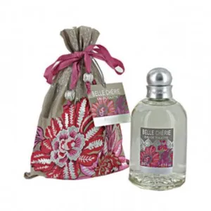 Fragonard Belle Cherie Eau de Toilette
