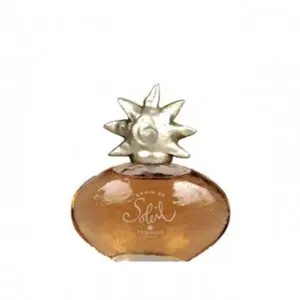 Fragonard Grain de Soleil