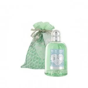 Fragonard Eau de Bonheur