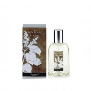 Fragonard Les Naturelles: Patchouli