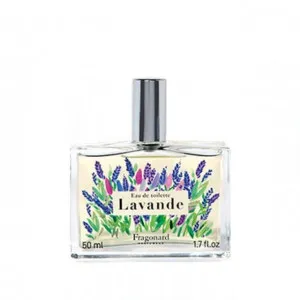 Fragonard Lavande