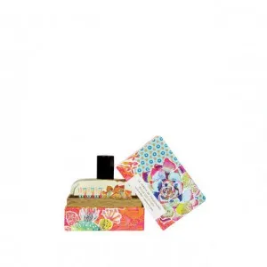 Fragonard Bigarade Jasmin