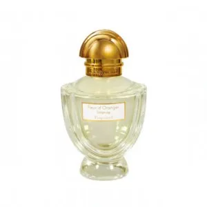 Fragonard Fleur D'oranger Intense
