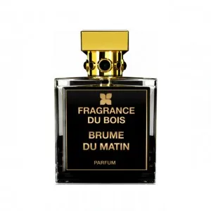 Fragrance Du Bois Brume Du Matin