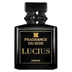 Fragrance du Bois Lucius