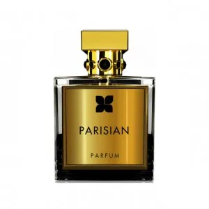 Fragrance Du Bois Parisian