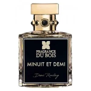 Fragrance Du Bois Minuit et Demi