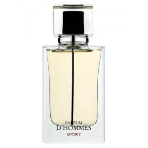 Fragrance World parfum D'hommes Sport