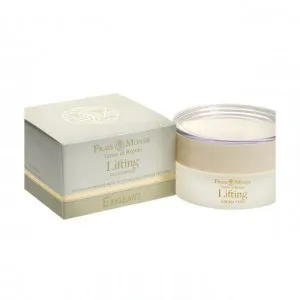 Frais Monde Крем-лифтинг для лица Exigeant Lifting Face Cream, 50 мл