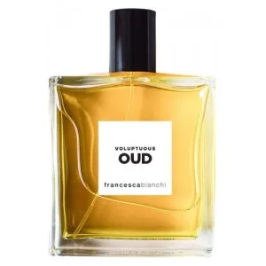 Francesca Bianchi Voluptuous Oud