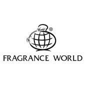 Fragrance World