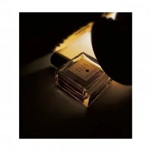 Francesca Bianchi The Dark Side