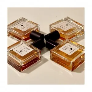 Francesca Bianchi The Dark Side