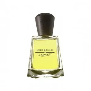 Frapin Esprit de Fleurs