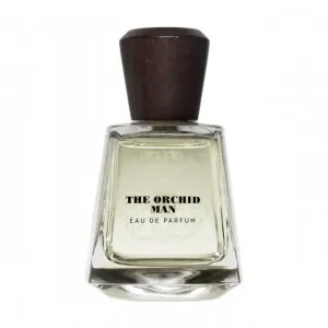 Frapin The Orchid Man