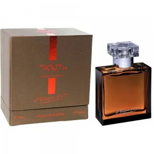 Frapin 1697 Absolu Edition Numerotef