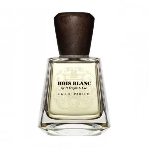 Frapin Bois Blanc